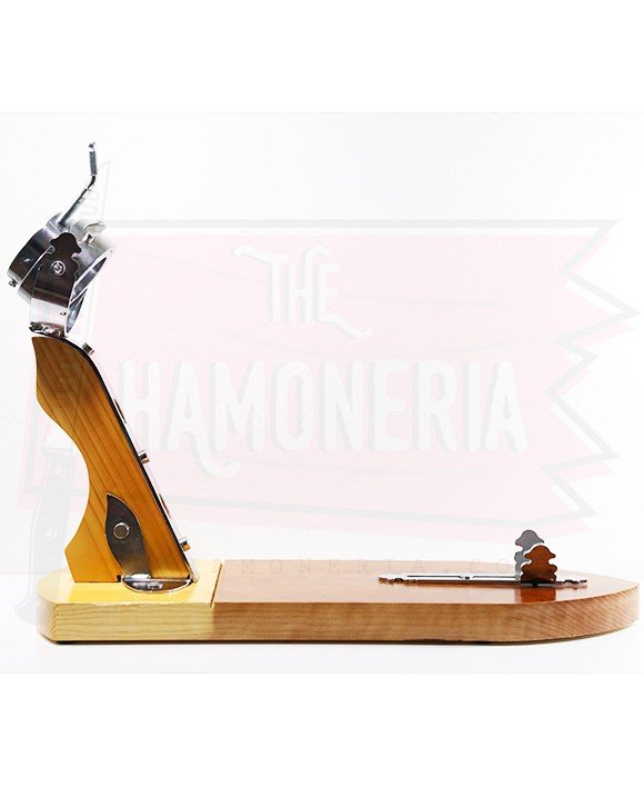 Jamonero Mod Bellota