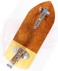 Jamonero Mod Bellota
