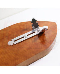 Jamonero Mod Bellota