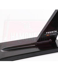 Ham Wood Holder