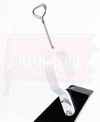 Ham Wood Holder