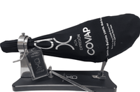 COVAP Acorn Iberic Ham Kit