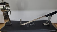 COVAP Acorn Iberic Ham Kit