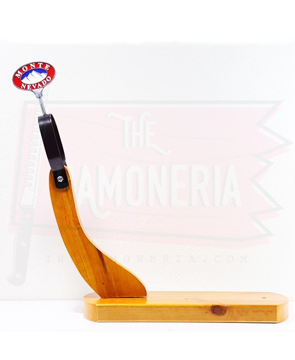 Jamonero Gondola