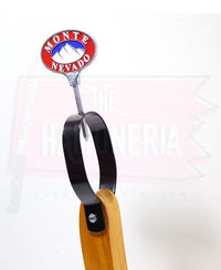Jamonero Gondola