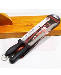 Fermin Serrano Ham Bone-In(Includes Ham Holder And Knives)