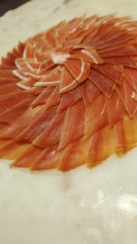 Montenevado 50% Iberico Shoulder