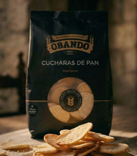 Castro Y Gonzalez 100% Iberico Acorn-Fed Shoulder
