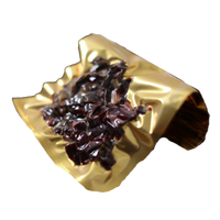 The Hamoneria Iberico Acorn-Fed Ham Diced