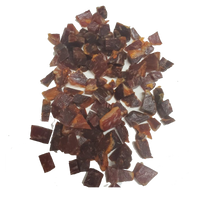 100% Iberico Acorn-Fed Lomo Bites By The Hamoneria