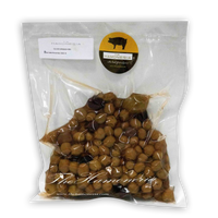 Aceitunas Mix The Hamoneria