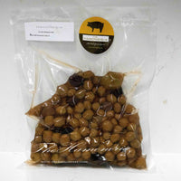 Aceitunas Mix The Hamoneria