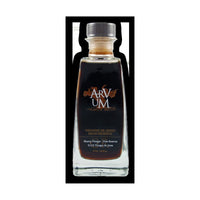 Arvum Sherry Vinegar — Paquito Jamon