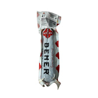 Beher 100% Iberico Acorn-Fed Pork Loin — Paquito Jamon