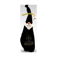 Beher Acorn Ibérico Ham 100% — Paquito Jamon