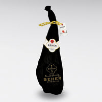 Beher Acorn Iberic Ham 100%