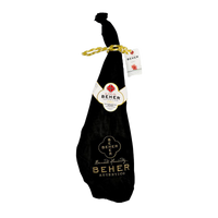 Beher Acorn Iberic Ham 100%