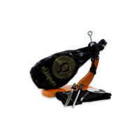 Blazquez Acorn Ibérico Shoulder Kit — Paquito Jamon