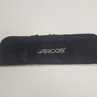 Arcos Professional Knife Roll