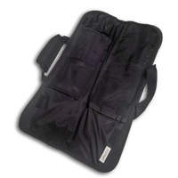 Arcos Professional Knife Roll