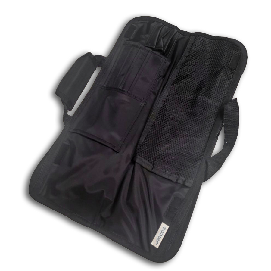 Arcos Professional Knife Roll