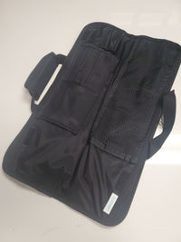 Arcos Professional Knife Roll