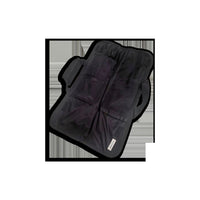 Arcos Professional Knife Roll — Paquito Jamon