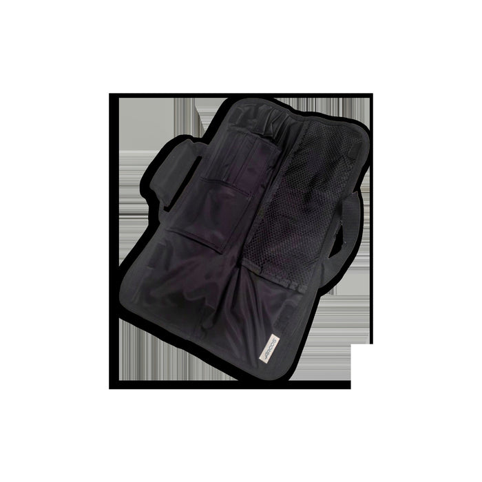 Arcos Professional Knife Roll — Paquito Jamon