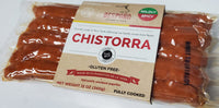 Chistorra