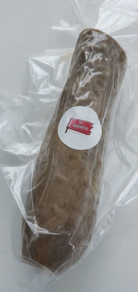 The Hamoneria Iberico Acorn-Fed Chorizo
