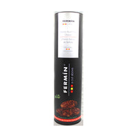 Fermin Acorn-Fed Chorizo — Paquito Jamon
