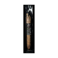 Fermin Acorn-Fed Chorizo Large — Paquito Jamon