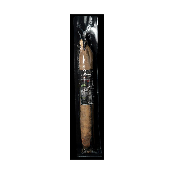 Fermin Acorn-Fed Chorizo Large — Paquito Jamon