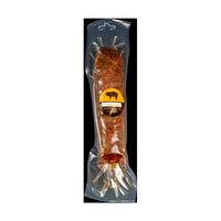 The Hamoneria Iberico Acorn-Fed Chorizo — Paquito Jamon