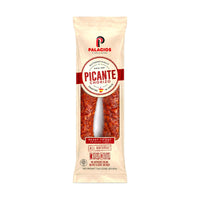 Palacios Traditional Spicy Chorizo — Paquito Jamon