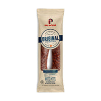 Palacios Traditional Chorizo — Paquito Jamon
