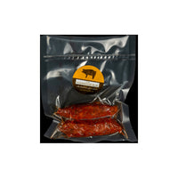 Cooking Chorizo Pack 2 Units — Paquito Jamon