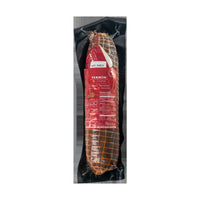 Coppa Serrana Fermin — Paquito Jamon