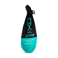 COVAP Ibérico 100% Shoulder — Paquito Jamon