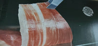 COVAP Alta Expresion 100% Iberico Acorn-Fed Shoulder Bone-In