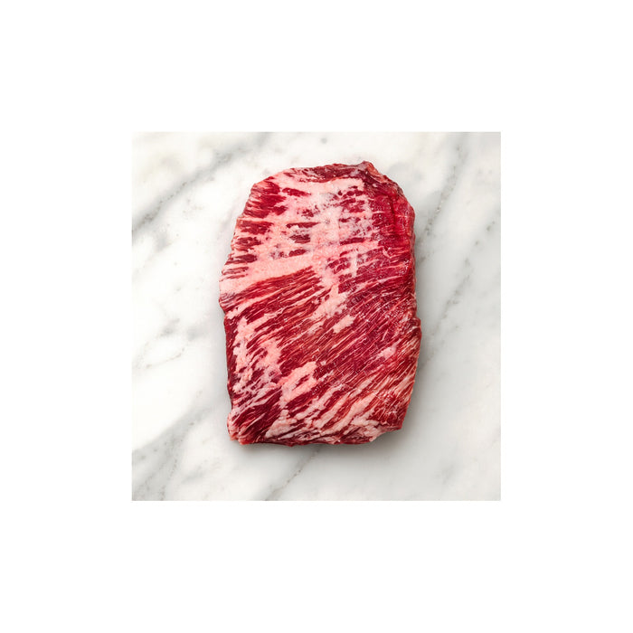 COVAP Secreto Iberico Acorn-Fed — Paquito Jamon