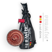Fermin 100% Iberico Acorn-Fed Shoulder Bone-In