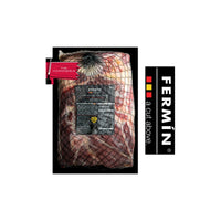 Fermin Acorn Ibérico Shoulder Boneless — Paquito Jamon