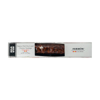 Fermin Iberian Mild Chorizo — Paquito Jamon