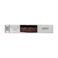 Fermin Iberian Salami Salchichon — Paquito Jamon