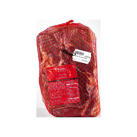 Fermin Serrano Shoulder Boneless — Paquito Jamon