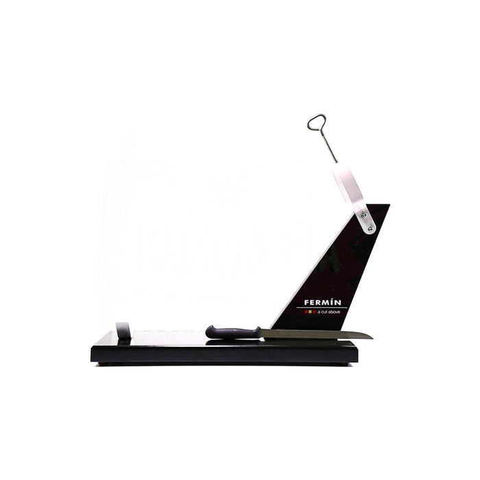 Ham Wood Holder — Paquito Jamon