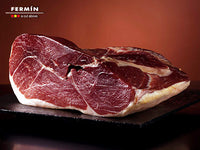 Fermin Acorn-Fed Iberico Ham Boneless