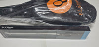 Blazquez Iberico Grass-Fed Ham Bone-In(Including Ham Holder And Knives)