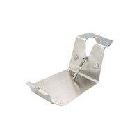 Jamonero Afinox S20 — Paquito Jamon